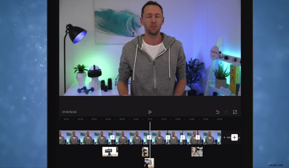Master CapCut: Complete Video Editing Tutorial for iPhone & Android (2021 Guide)