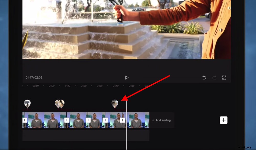 Master CapCut: Complete Video Editing Tutorial for iPhone & Android (2021 Guide)