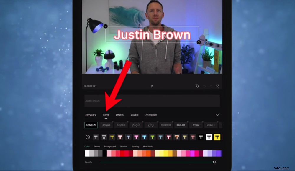 Master CapCut: Complete Video Editing Tutorial for iPhone & Android (2021 Guide)