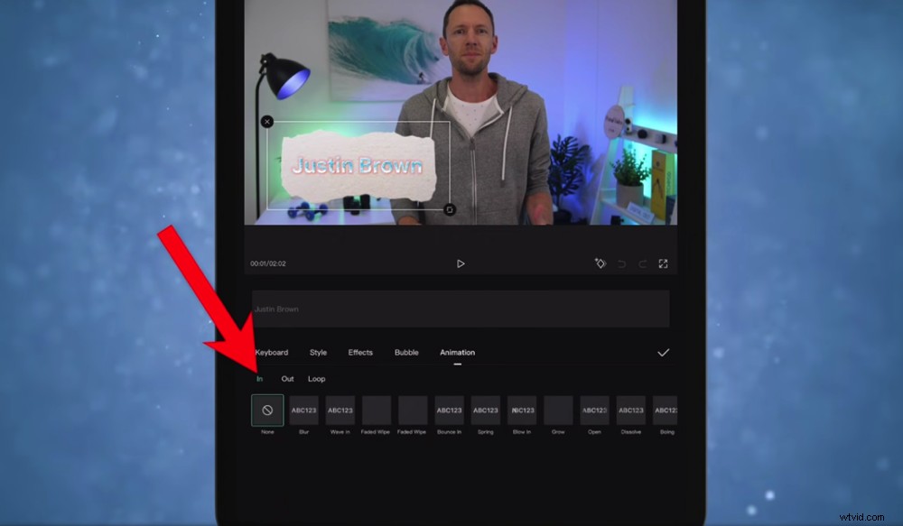 Master CapCut: Complete Video Editing Tutorial for iPhone & Android (2021 Guide)