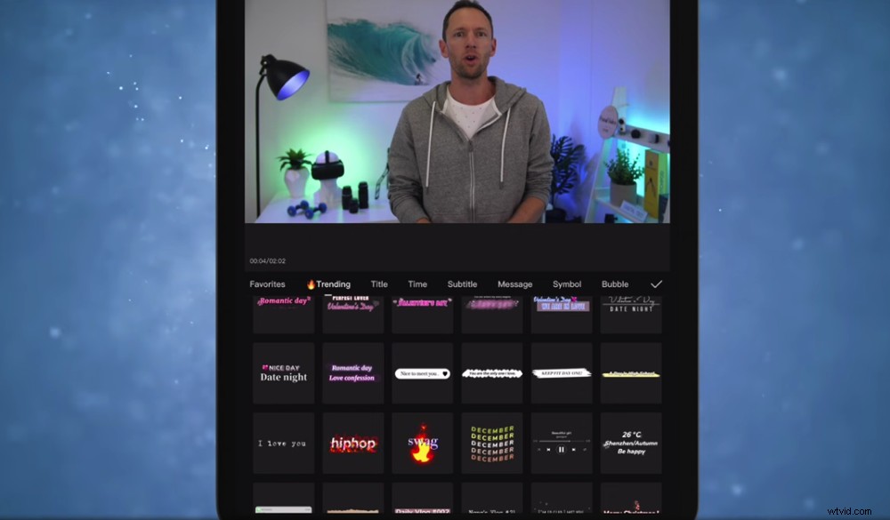 Master CapCut: Complete Video Editing Tutorial for iPhone & Android (2021 Guide)