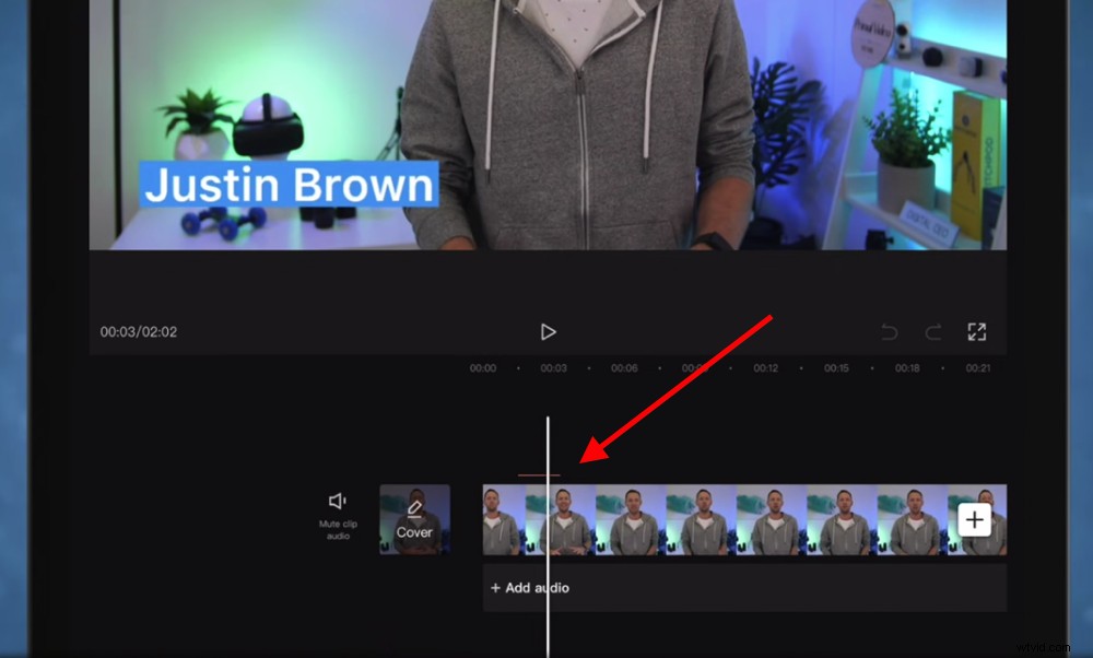 Master CapCut: Complete Video Editing Tutorial for iPhone & Android (2021 Guide)