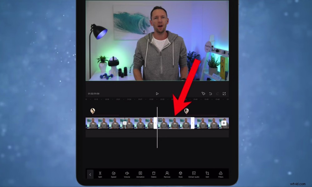 Master CapCut: Complete Video Editing Tutorial for iPhone & Android (2021 Guide)