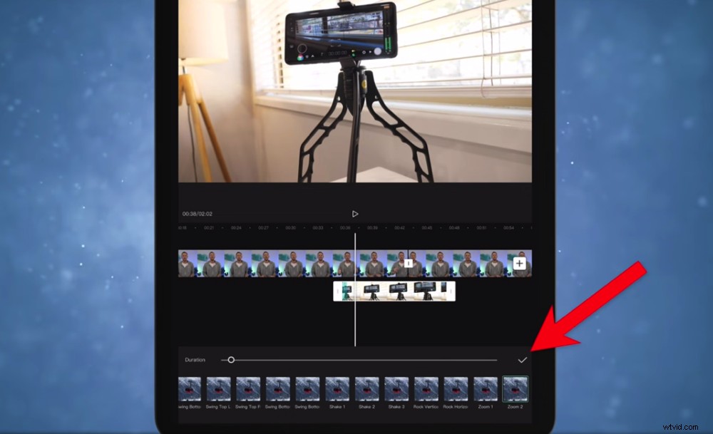 Master CapCut: Complete Video Editing Tutorial for iPhone & Android (2021 Guide)