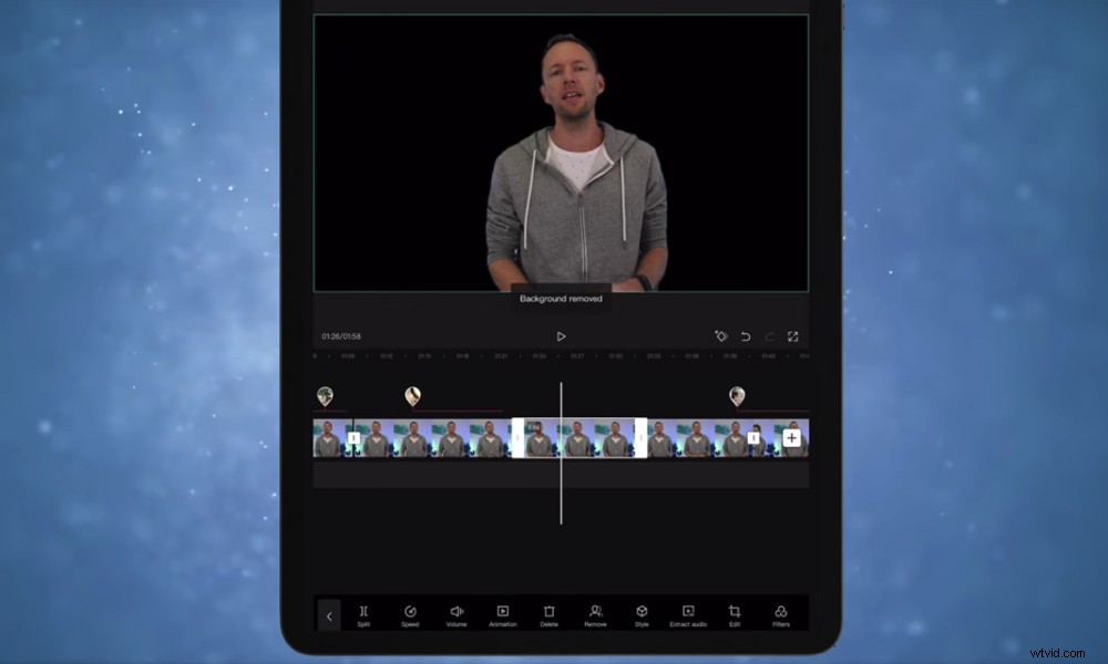 Master CapCut: Complete Video Editing Tutorial for iPhone & Android (2021 Guide)