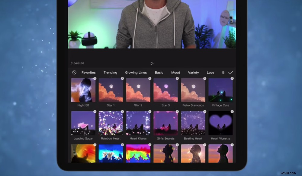 Master CapCut: Complete Video Editing Tutorial for iPhone & Android (2021 Guide)