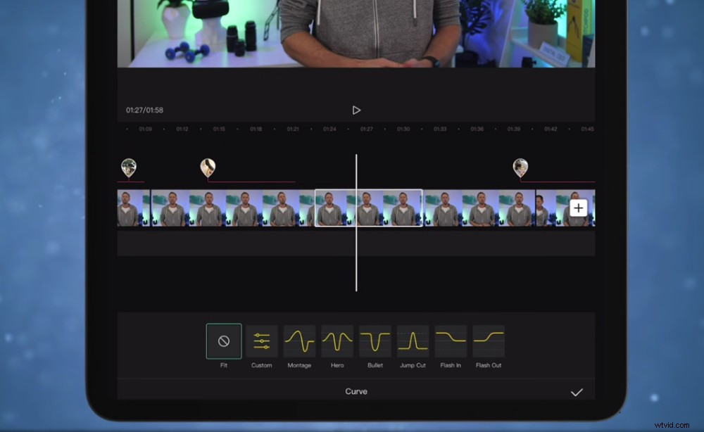 Master CapCut: Complete Video Editing Tutorial for iPhone & Android (2021 Guide)