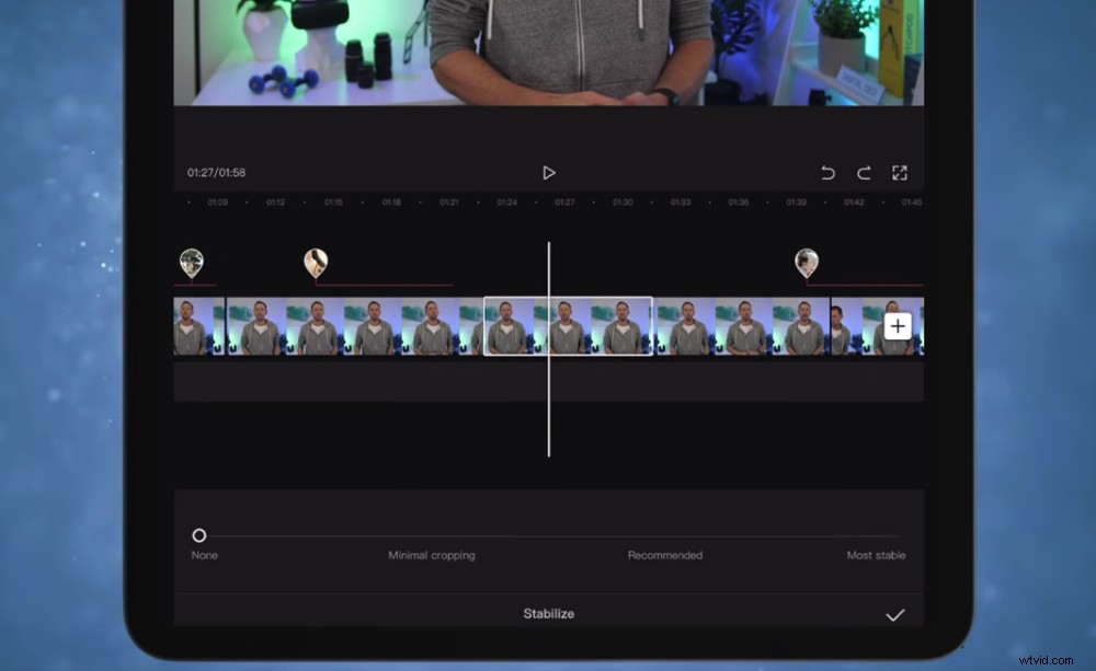 Master CapCut: Complete Video Editing Tutorial for iPhone & Android (2021 Guide)