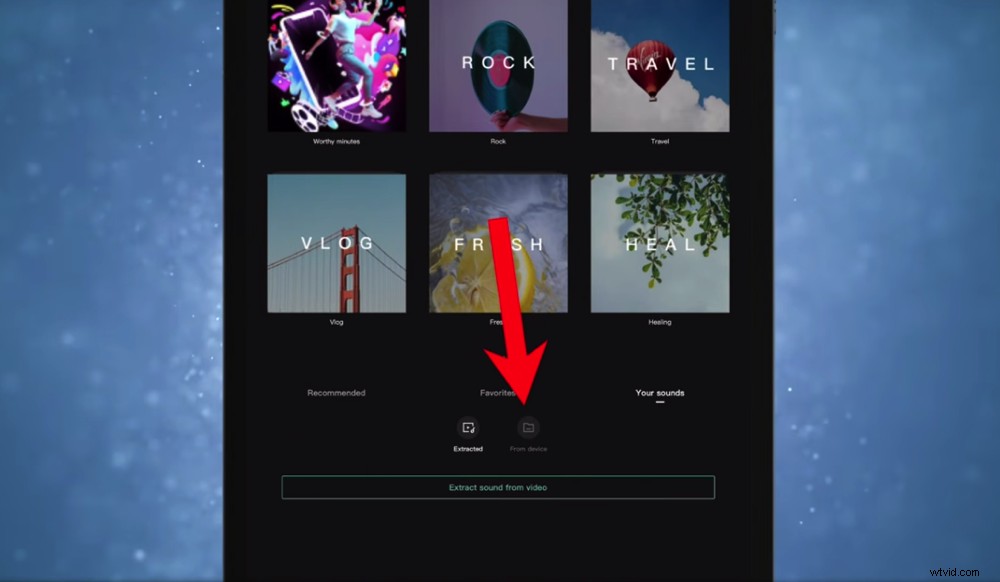 Master CapCut: Complete Video Editing Tutorial for iPhone & Android (2021 Guide)