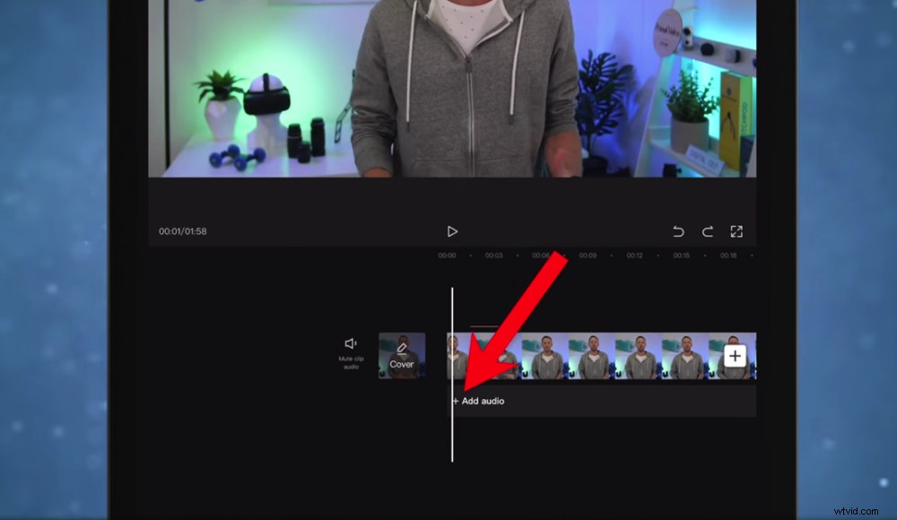 Master CapCut: Complete Video Editing Tutorial for iPhone & Android (2021 Guide)
