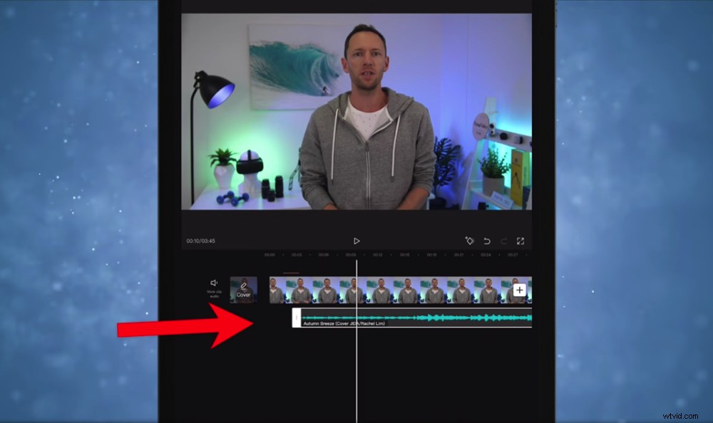 Master CapCut: Complete Video Editing Tutorial for iPhone & Android (2021 Guide)