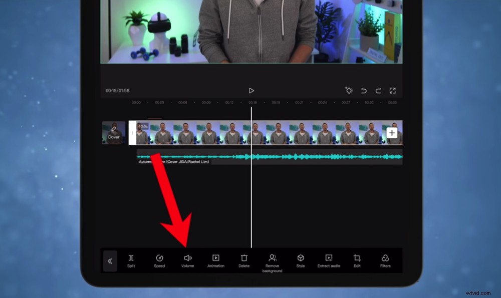 Master CapCut: Complete Video Editing Tutorial for iPhone & Android (2021 Guide)