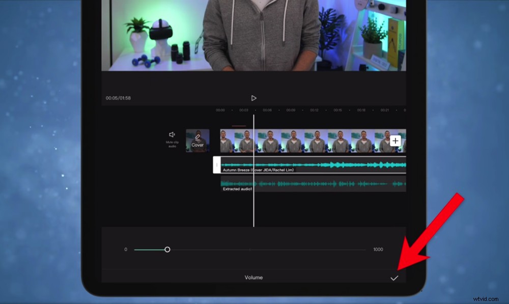 Master CapCut: Complete Video Editing Tutorial for iPhone & Android (2021 Guide)