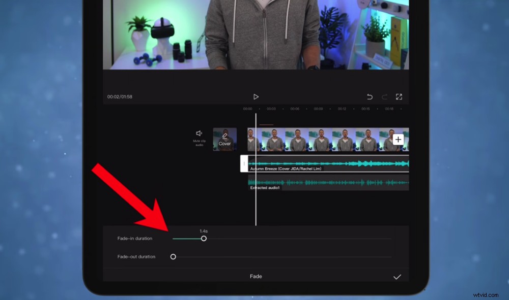 Master CapCut: Complete Video Editing Tutorial for iPhone & Android (2021 Guide)