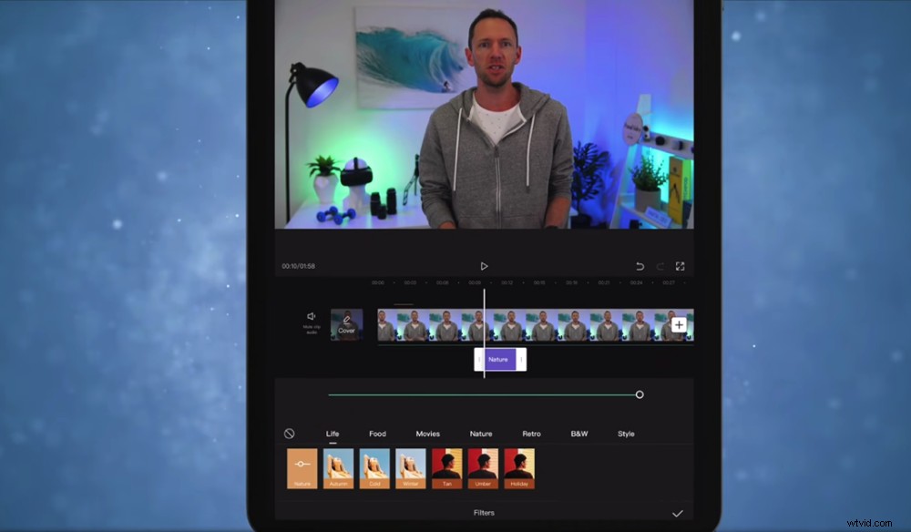 Master CapCut: Complete Video Editing Tutorial for iPhone & Android (2021 Guide)