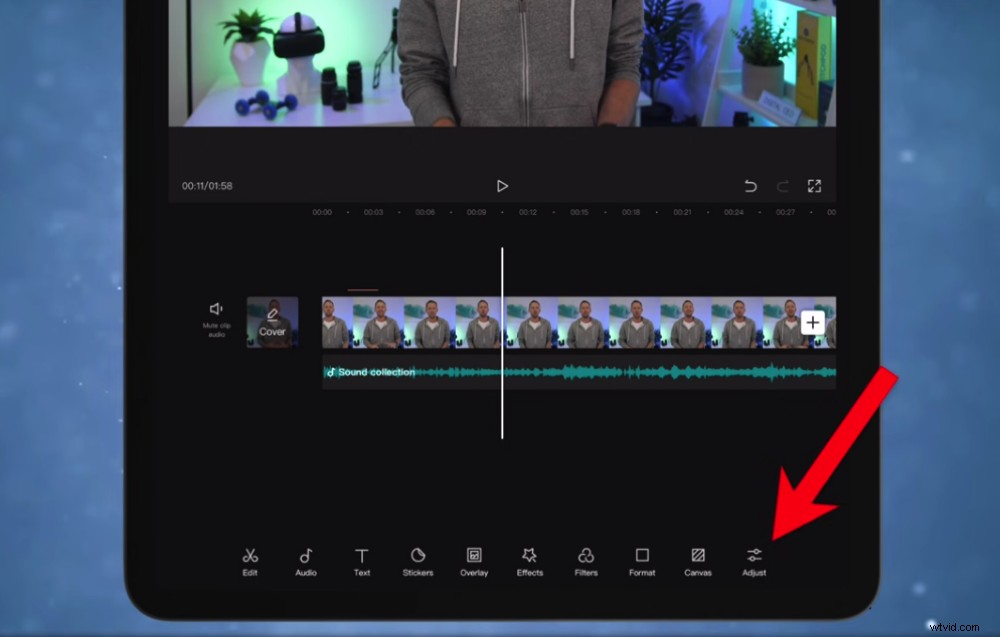 Master CapCut: Complete Video Editing Tutorial for iPhone & Android (2021 Guide)