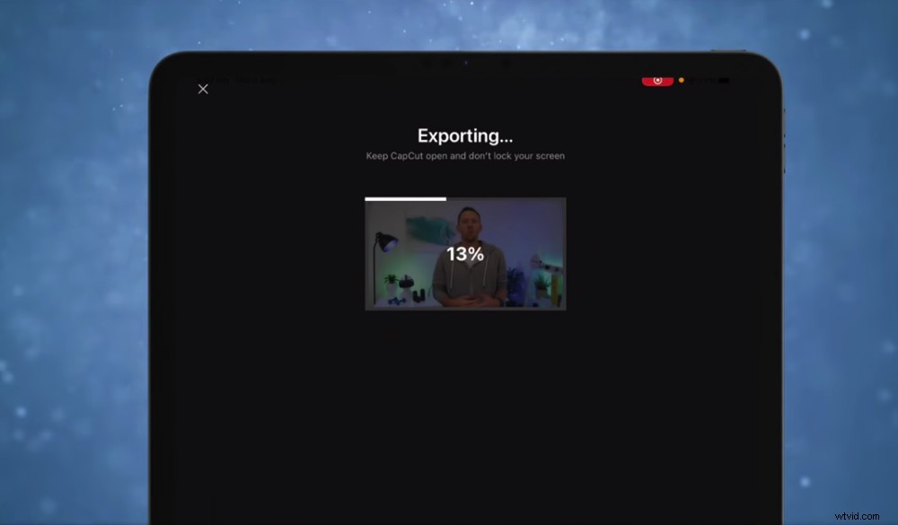 Master CapCut: Complete Video Editing Tutorial for iPhone & Android (2021 Guide)
