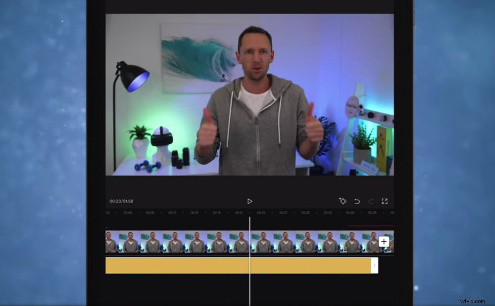 Master CapCut: Complete Video Editing Tutorial for iPhone & Android (2021 Guide)