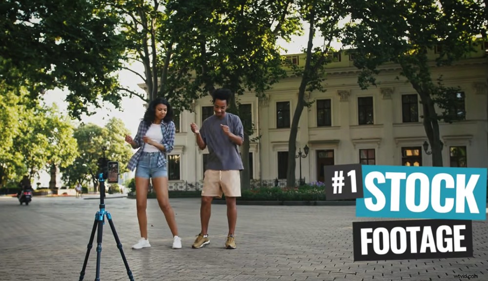 Master CapCut: Complete Video Editing Tutorial for iPhone & Android (2021 Guide)