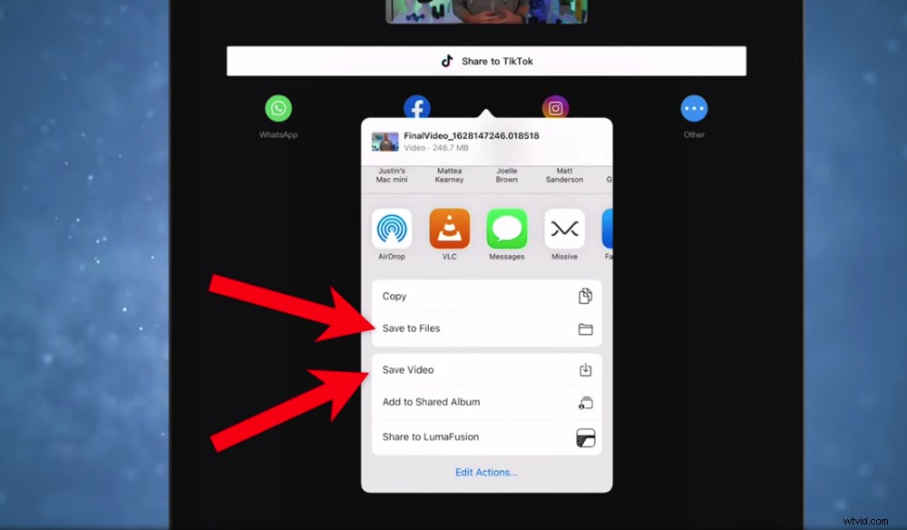 Master CapCut: Complete Video Editing Tutorial for iPhone & Android (2021 Guide)