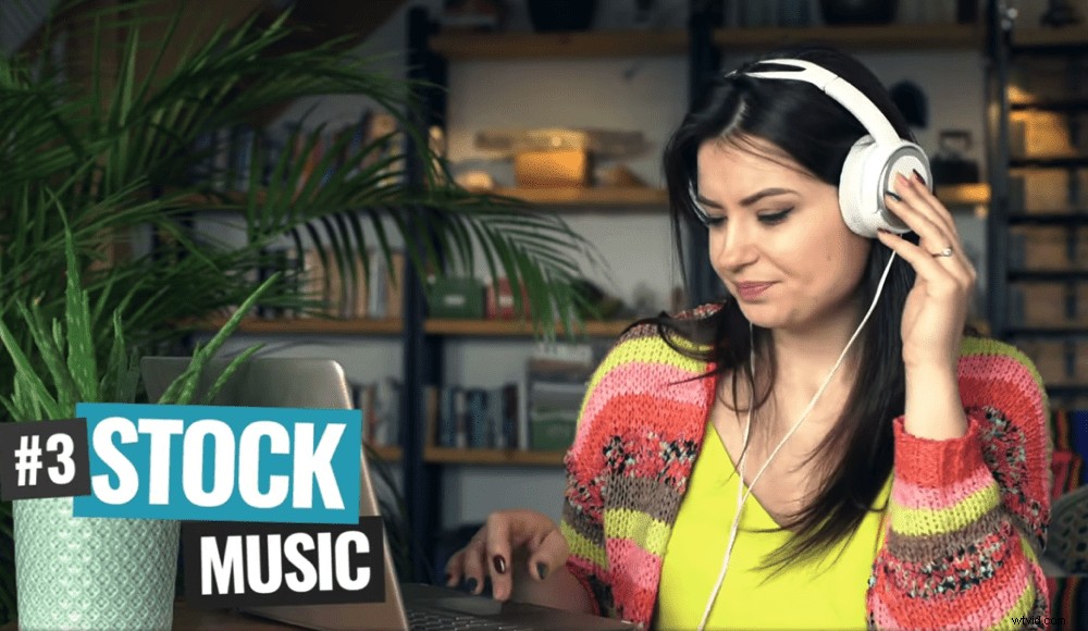 Master CapCut: Complete Video Editing Tutorial for iPhone & Android (2021 Guide)