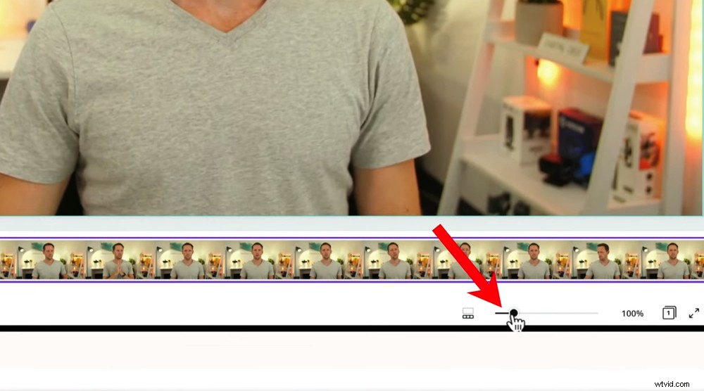 Canva Video Editor: Complete Beginner Tutorial & Guide
