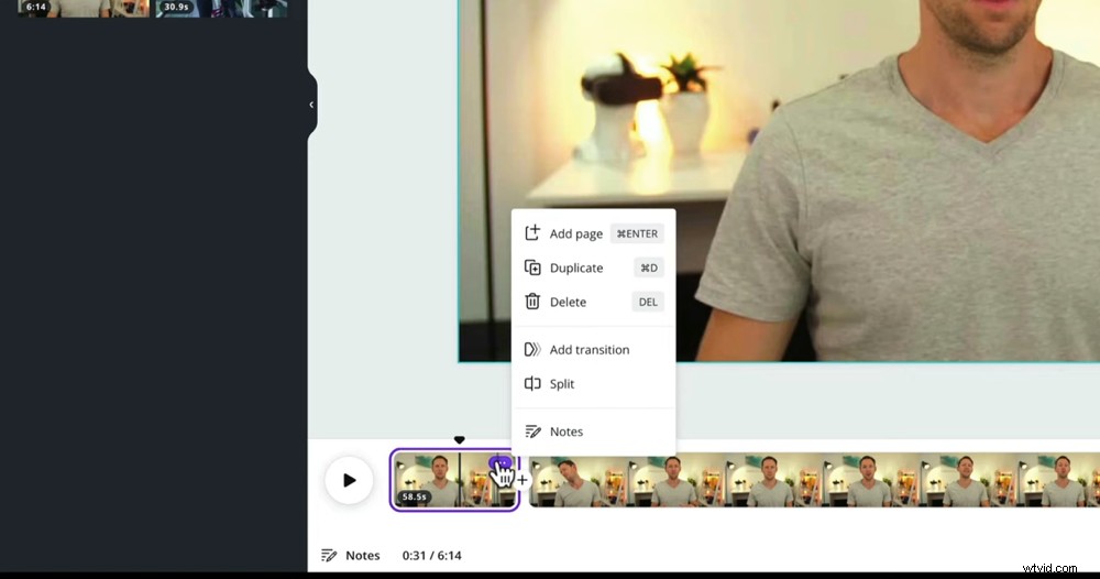 Canva Video Editor: Complete Beginner Tutorial & Guide