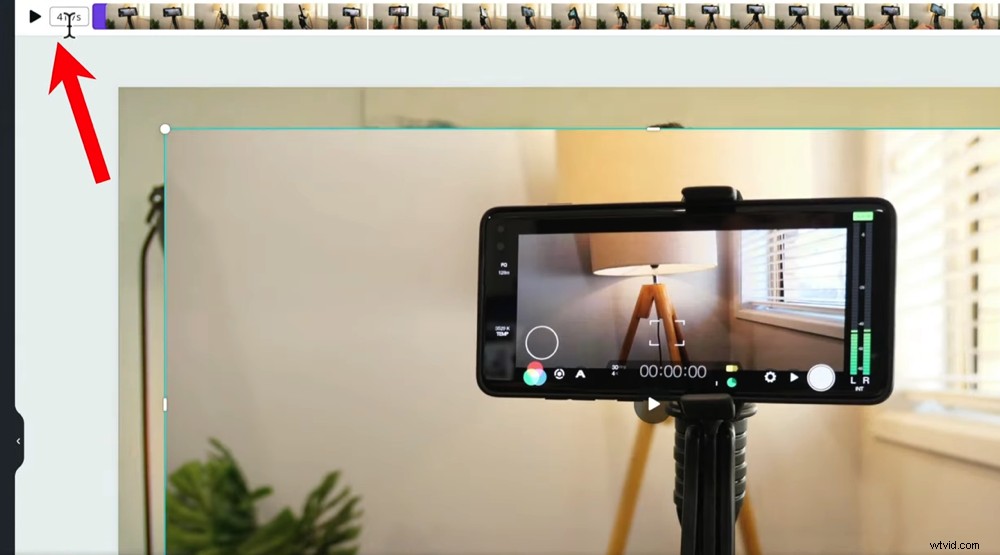 Canva Video Editor: Complete Beginner Tutorial & Guide