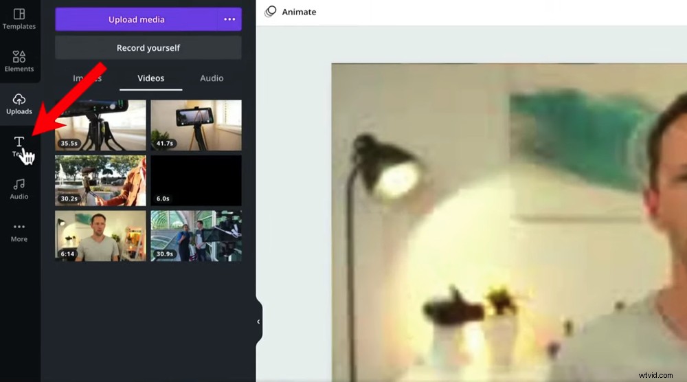 Canva Video Editor: Complete Beginner Tutorial & Guide