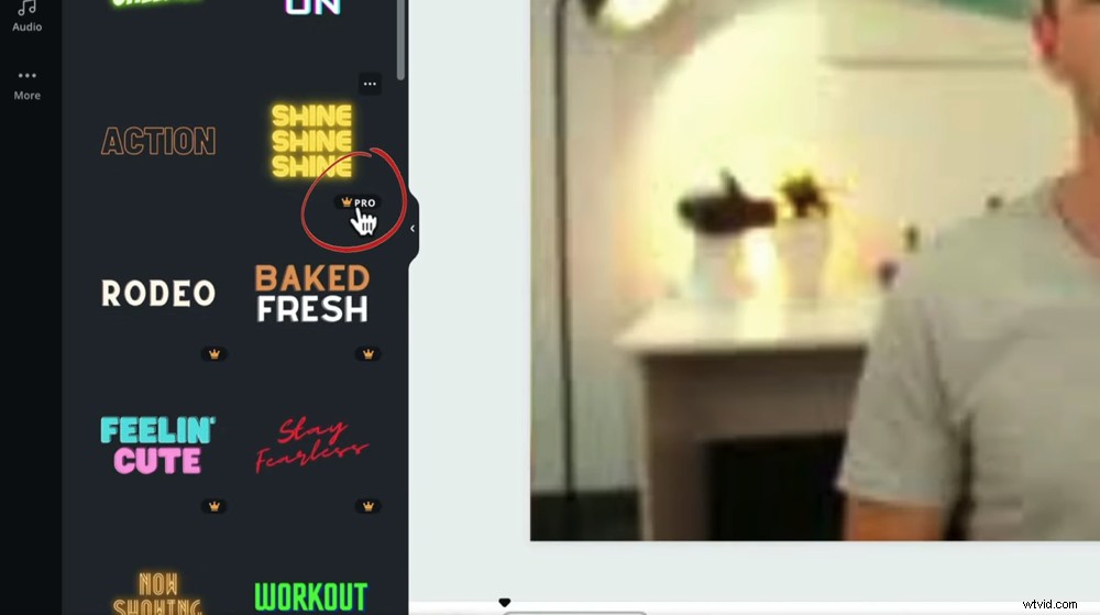 Canva Video Editor: Complete Beginner Tutorial & Guide