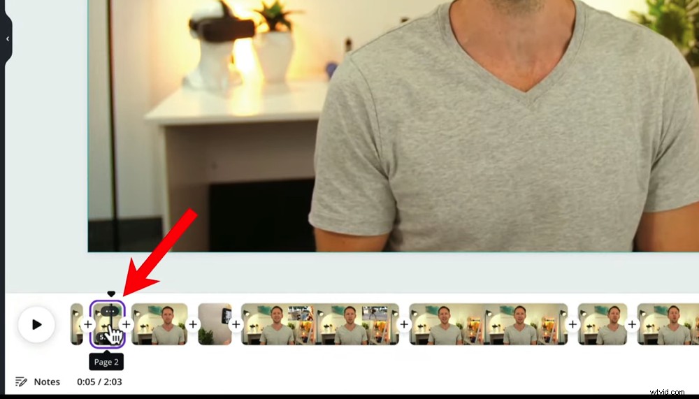 Canva Video Editor: Complete Beginner Tutorial & Guide
