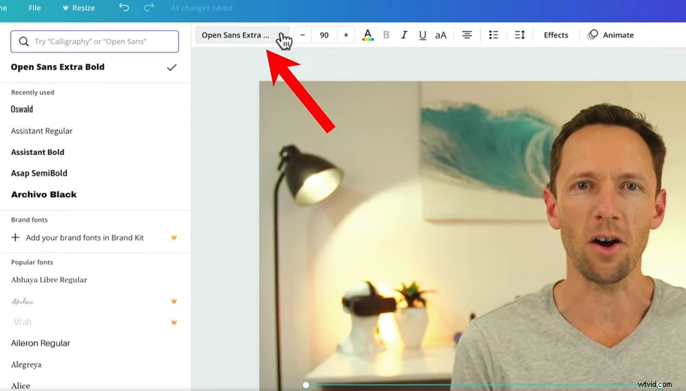 Canva Video Editor: Complete Beginner Tutorial & Guide
