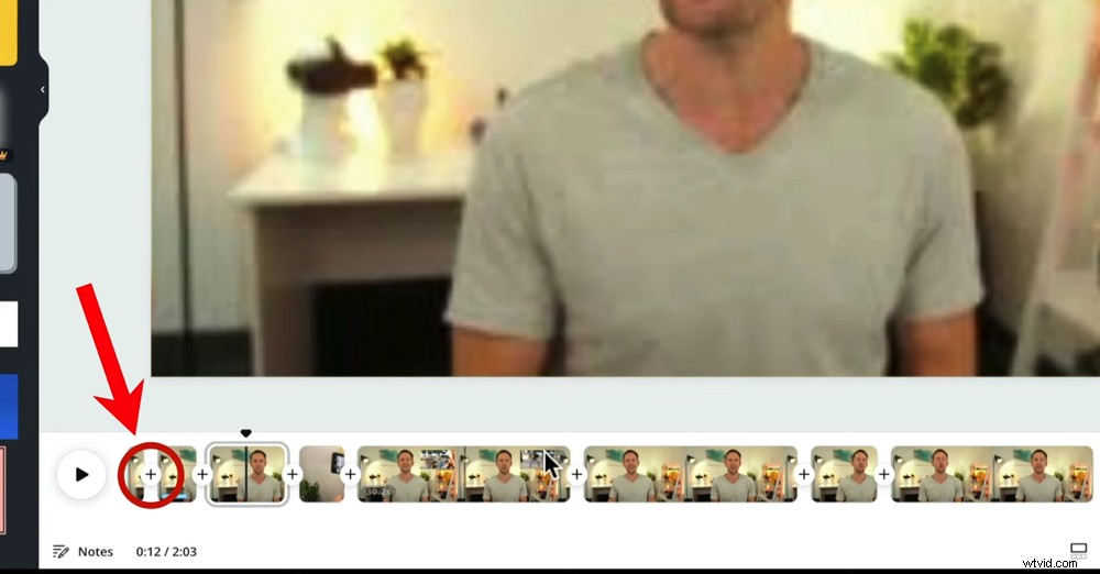 Canva Video Editor: Complete Beginner Tutorial & Guide