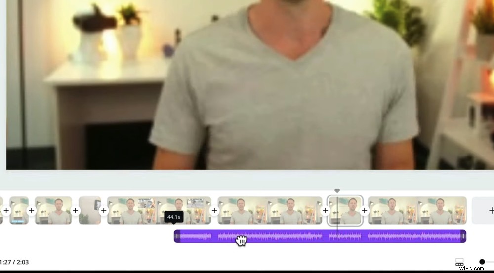 Canva Video Editor: Complete Beginner Tutorial & Guide