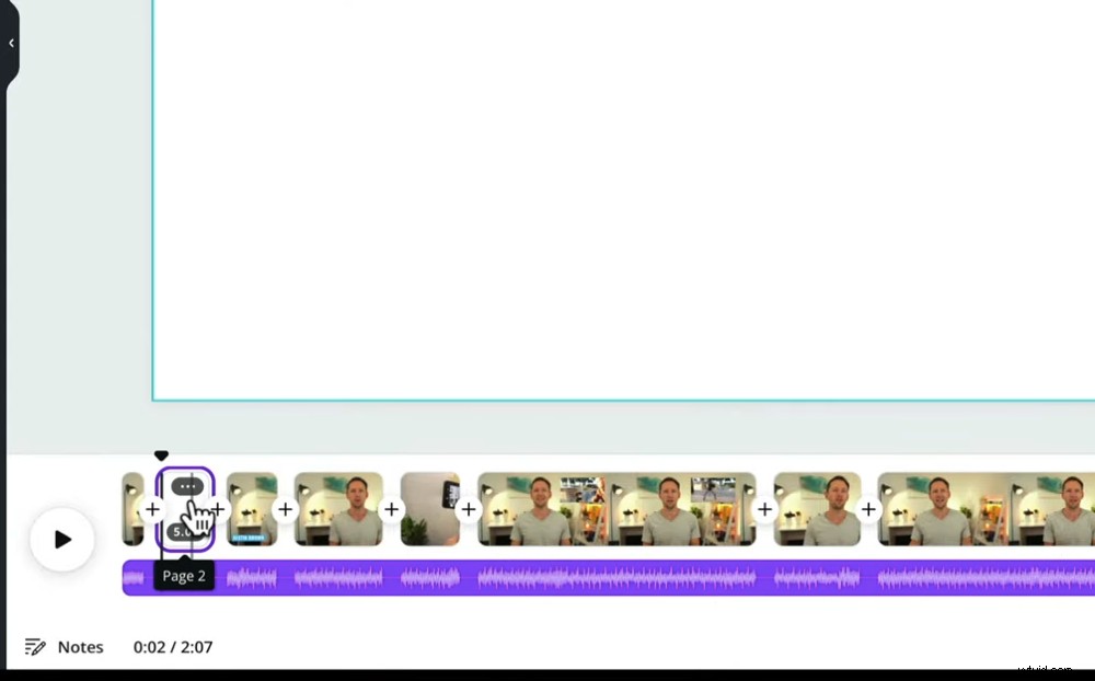 Canva Video Editor: Complete Beginner Tutorial & Guide