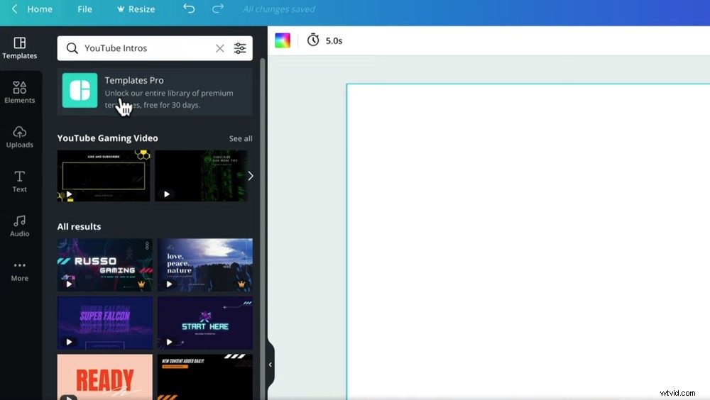 Canva Video Editor: Complete Beginner Tutorial & Guide