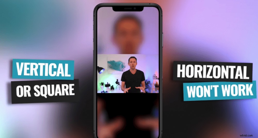 Ultimate Guide to YouTube Shorts: Create Viral Videos Like TikTok & Reels