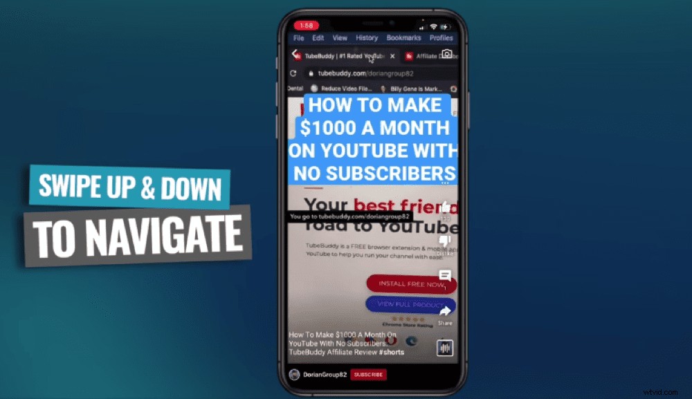 Ultimate Guide to YouTube Shorts: Create Viral Videos Like TikTok & Reels