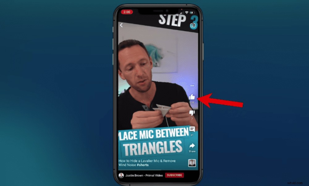 Ultimate Guide to YouTube Shorts: Create Viral Videos Like TikTok & Reels