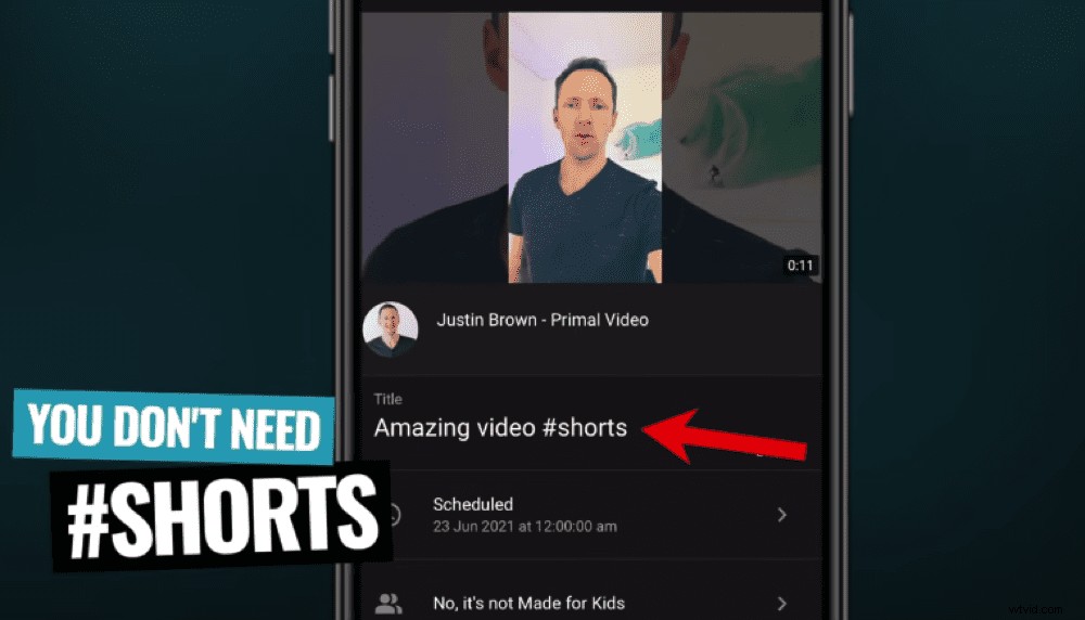 Ultimate Guide to YouTube Shorts: Create Viral Videos Like TikTok & Reels