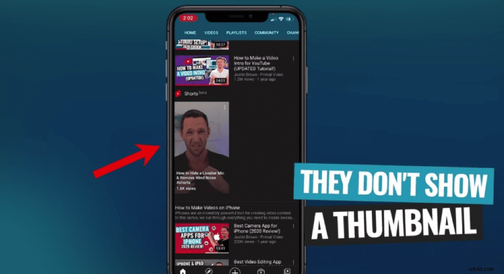 Ultimate Guide to YouTube Shorts: Create Viral Videos Like TikTok & Reels
