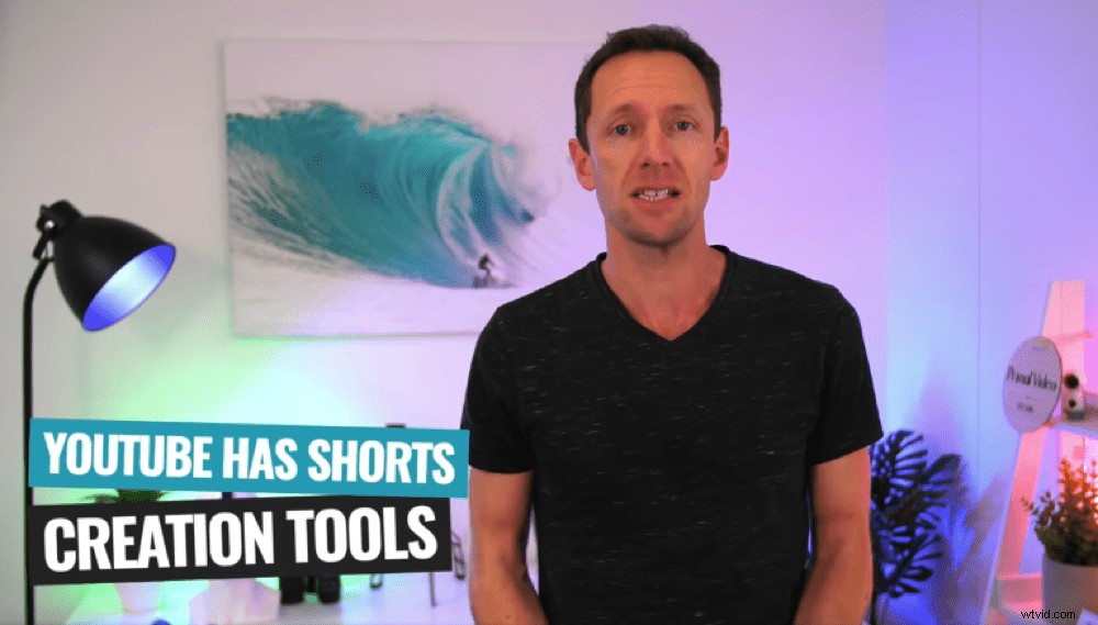 Ultimate Guide to YouTube Shorts: Create Viral Videos Like TikTok & Reels