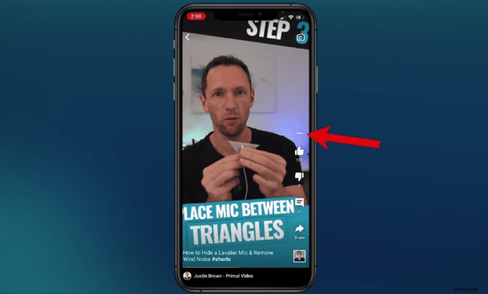 Ultimate Guide to YouTube Shorts: Create Viral Videos Like TikTok & Reels