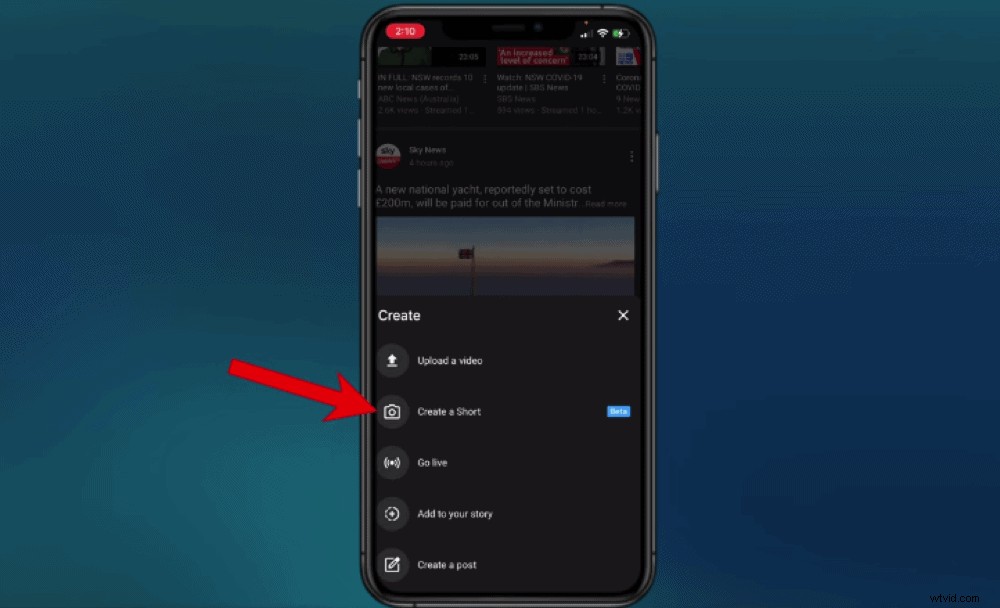 Ultimate Guide to YouTube Shorts: Create Viral Videos Like TikTok & Reels