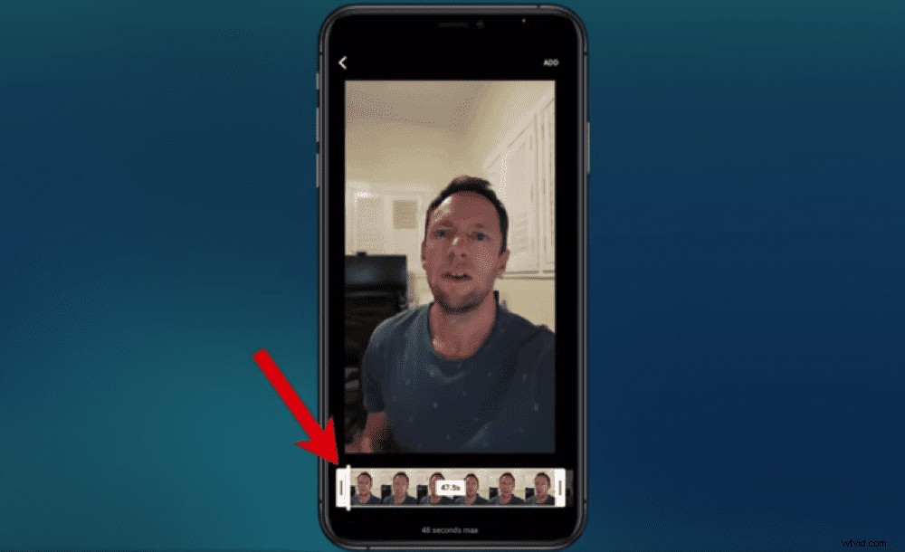 Ultimate Guide to YouTube Shorts: Create Viral Videos Like TikTok & Reels