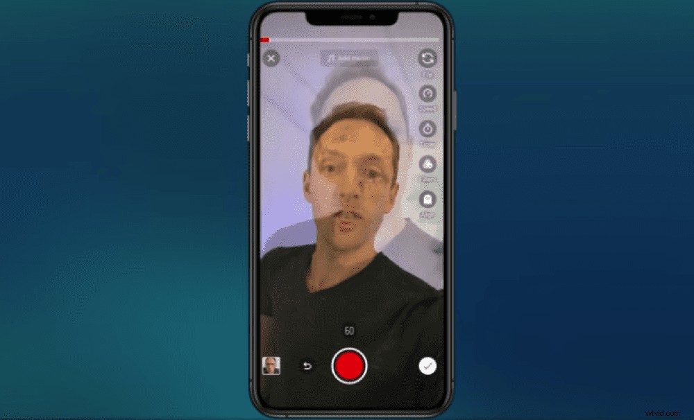 Ultimate Guide to YouTube Shorts: Create Viral Videos Like TikTok & Reels