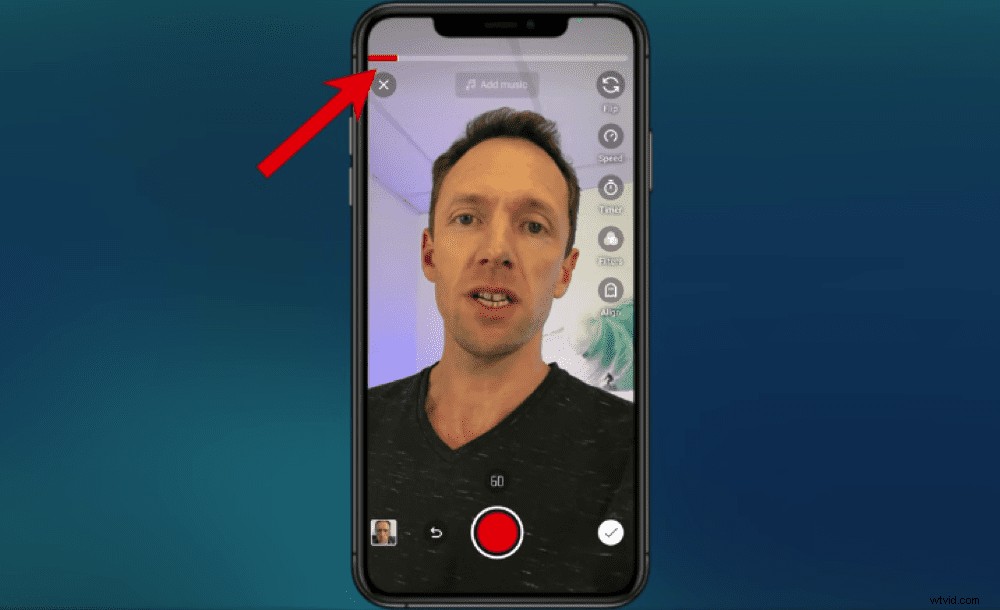 Ultimate Guide to YouTube Shorts: Create Viral Videos Like TikTok & Reels