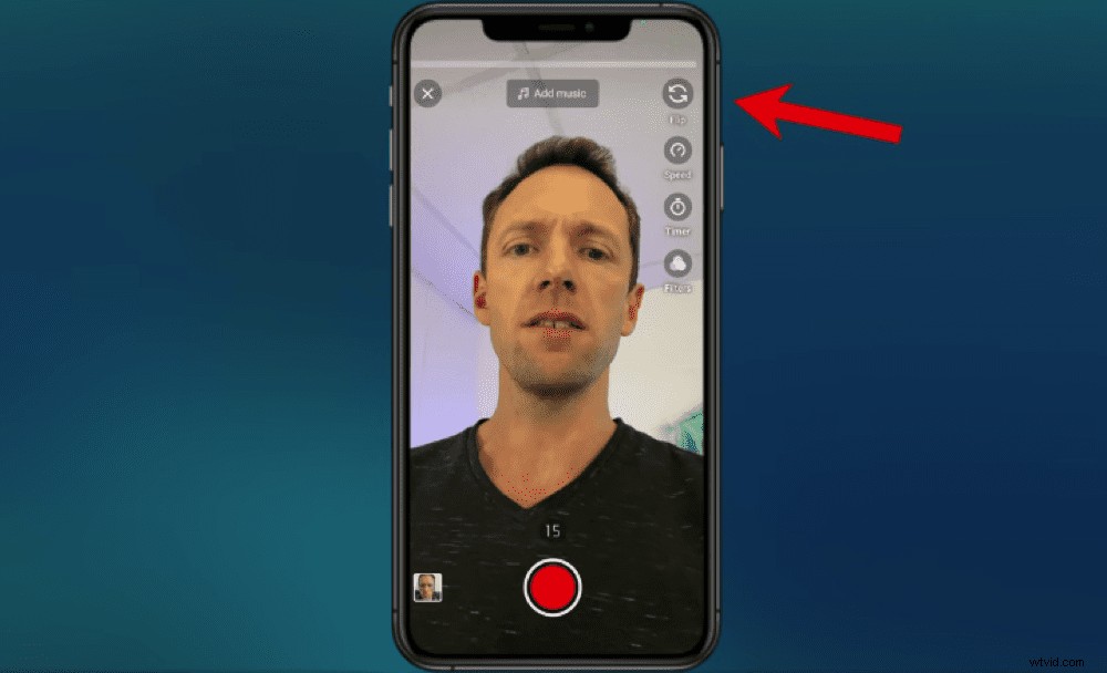 Ultimate Guide to YouTube Shorts: Create Viral Videos Like TikTok & Reels
