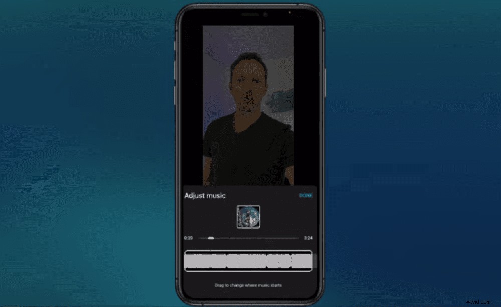 Ultimate Guide to YouTube Shorts: Create Viral Videos Like TikTok & Reels