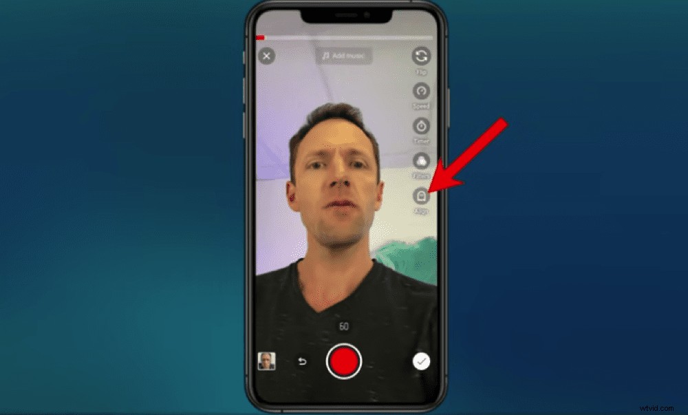 Ultimate Guide to YouTube Shorts: Create Viral Videos Like TikTok & Reels